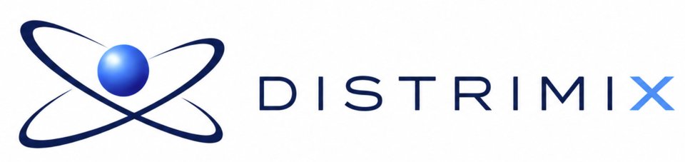 Distrimix